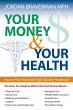 Your Money and Your Health - Bild 1