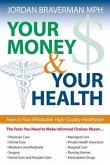 Your Money And Your Health