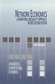 Network Economics