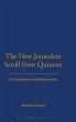 The New Jerusalem Scroll from Qumran - Bild 1