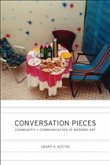 Conversation Pieces