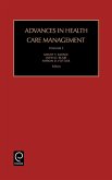 Advances in Health Care Management