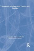 Cross-Cultural Practice with Couples and Families