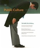 Public Culture