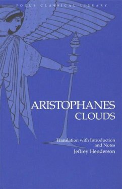 Cover Clouds