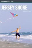 Insiders' Guide(r) to the Jersey Shore
