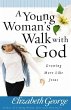 A Young Woman's Walk with God - Bild 1