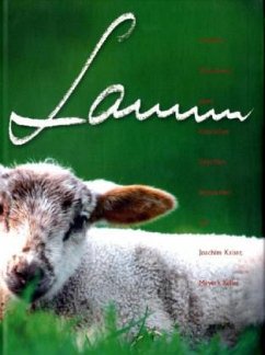 Lamm - Kaiser, Joachim