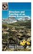 Structure and Function of an Alpine... - Bild 1