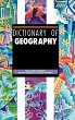 Dictionary of Geography - Bild 1