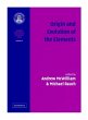 Origin and Evolution of the Elements - Bild 1