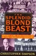 The Splendid Blond Beast - Bild 1