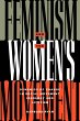 Feminism and the Women's Movement - Bild 1