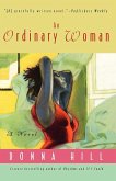 An Ordinary Woman