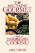 The Migraine Gourmet - Bild 1