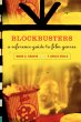 Blockbusters - Bild 1