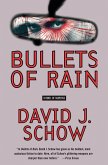 Bullets of Rain