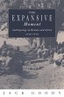 The Expansive Moment - Bild 1