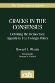 Cracks in the Consensus