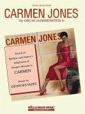 Carmen Jones