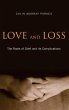 Love and Loss - Bild 1