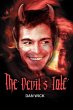 The Devil's Tale - Bild 1