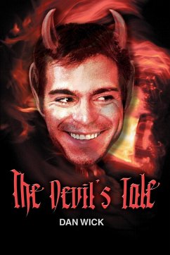 The Devil's Tale