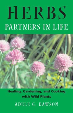 Herbs: Partners in Life - Dawson, Adele G