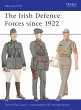 The Irish Defence Forces Since 1922 - Bild 1