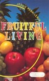 Fruitful Living