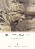 Medieval Masons