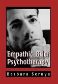 Empathic Brief Psychotherapy