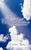 Divine Communication Through Dreams & Visions