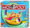 Hasbro 0044100 - Parker Monopoly... - Bild 1