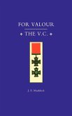 FOR VALOUR ,THE V.C.