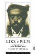 Like a Film - Bild 1