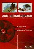 Aire acondicionado