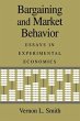 Bargaining and Market Behavior - Bild 1