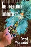 The Timehunter Chronicles