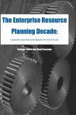 The Enterprise Resource Planning Decade