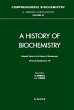 Selected Topics in the History of... - Bild 1