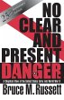No Clear And Present Danger - Bild 1