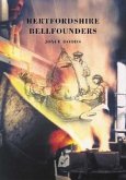 Hertfordshire Bellfounders