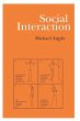 Social Interaction - Bild 1