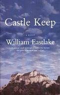 Castle Keep - Eastlake, William