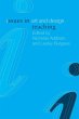 Issues in Art and Design Teaching - Bild 1