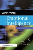 Applying Emotional Intelligence