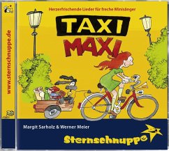 Cover Taxi-Maxi
