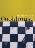 Cookhouse