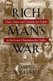 Rich Man's War